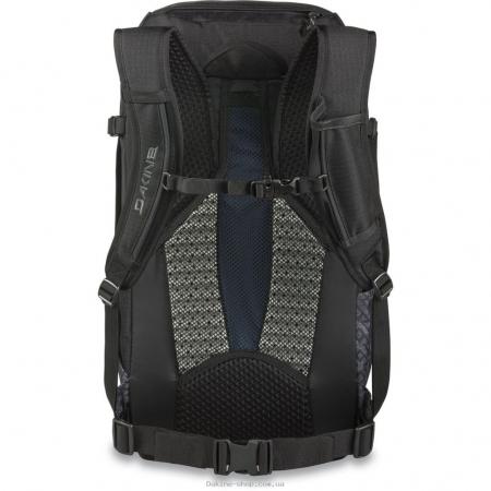 Рюкзак DAKINE Canyon 28L (10001211) stacked