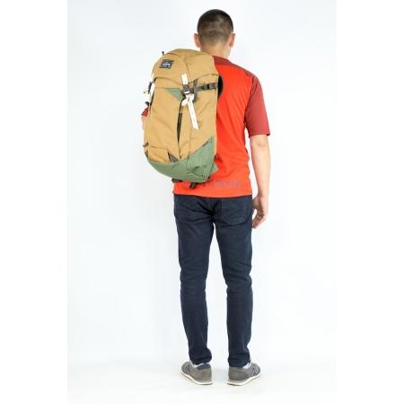 Рюкзак DAKINE Canyon 28L (10001211) stacked