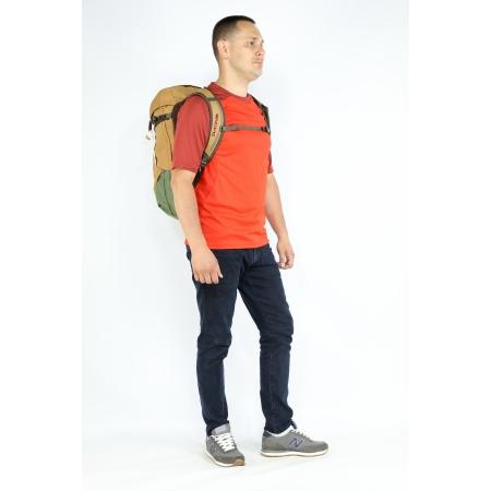Рюкзак DAKINE Canyon 28L (10001211) stacked