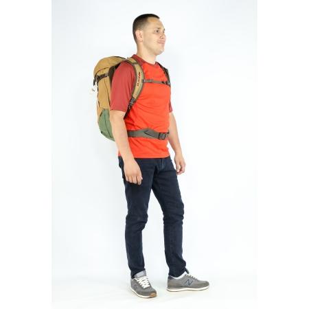 Рюкзак DAKINE Canyon 28L (10001211) stacked