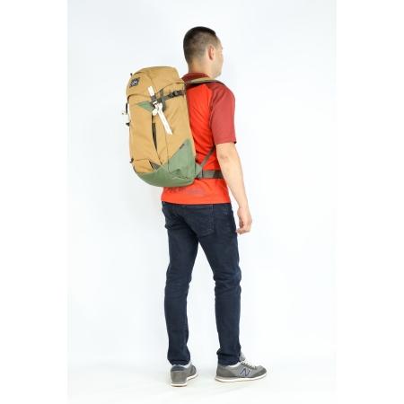 Рюкзак DAKINE Canyon 28L (10001211) stacked