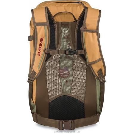Рюкзак DAKINE Canyon 28L (10001211) yondr