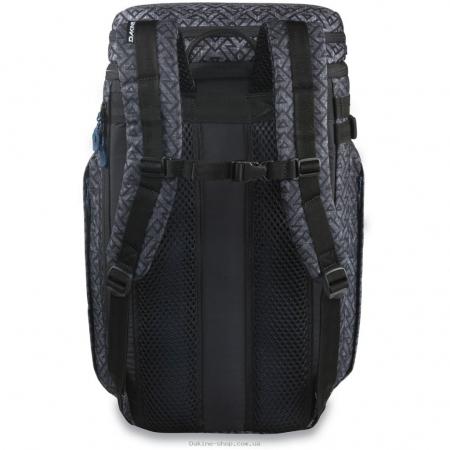 Рюкзак чоловічий DAKINE Apollo 30L (10000765) stacked