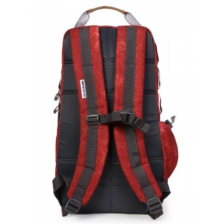 Рюкзак чоловічий DAKINE Scramble 24L (10000230) moab