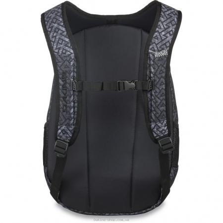 Рюкзак чоловічий DAKINE Campus 33L (8130057) stacked