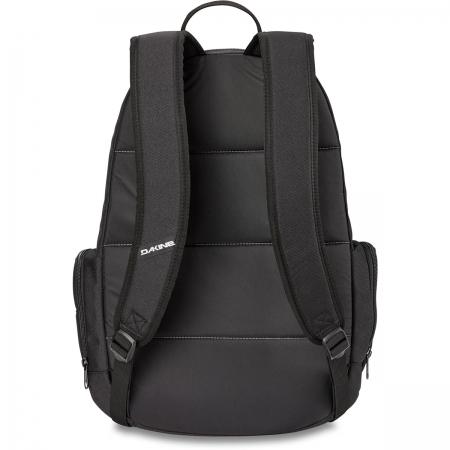 Рюкзак чоловічий DAKINE Atlas 25L (10000762) black