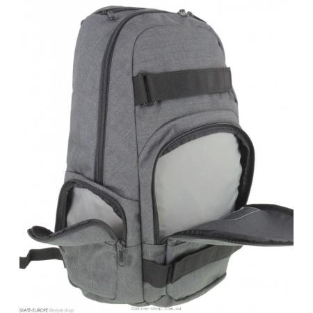 Рюкзак чоловічий DAKINE Atlas 25L (10000762) carbon