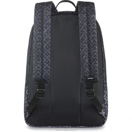 Рюкзак DAKINE 365 Pack 21L (8130085) stacked