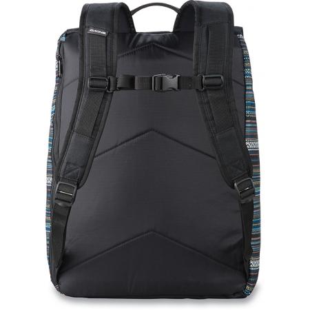 Рюкзак жіночий DAKINE Greta 24L (10000746) cortez