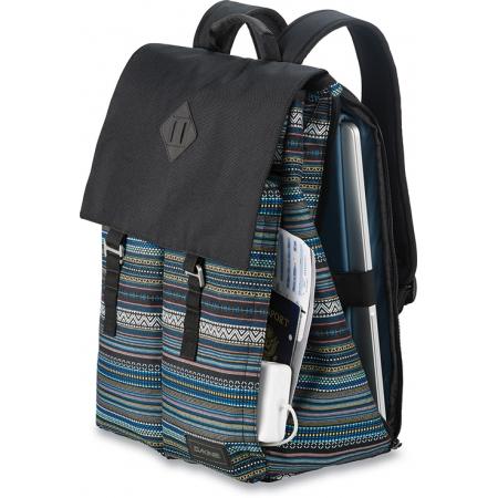 Рюкзак жіночий DAKINE Greta 24L (10000746) cortez