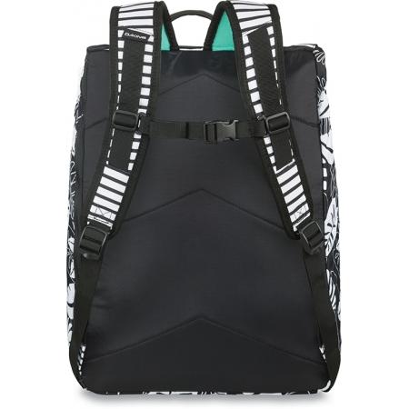 Рюкзак жіночий DAKINE Greta 24L (10000746) inkwell