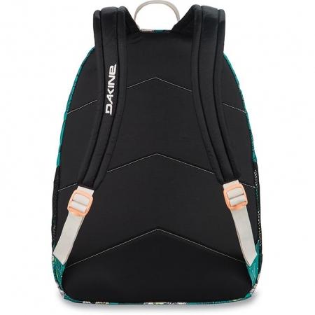 Рюкзак жіночий DAKINE Hana 26L (8210041) pualani blue