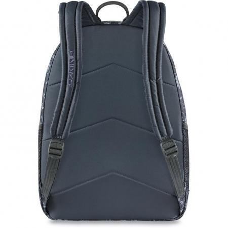 Рюкзак жіночий DAKINE Hana 26L (8210041) vero