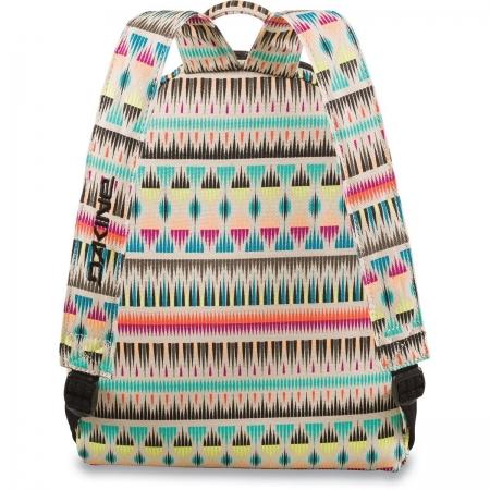 Рюкзак жіночий DAKINE Cosmo Canvas 6.5L (10001216) zanzibar canvas
