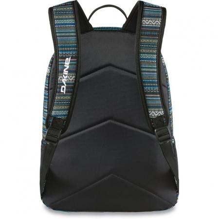 Рюкзак жіночий DAKINE Garden 20L (10000751) cortez