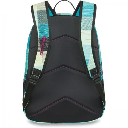 Рюкзак жіночий DAKINE Garden 20L (10000751) luisa