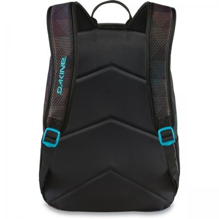 Рюкзак жіночий DAKINE Garden 20L (10000751) stella