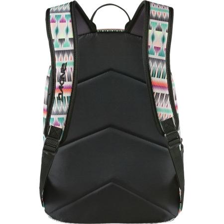 Рюкзак жіночий DAKINE Garden 20L (10000751) zanzibar