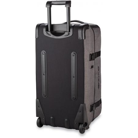 Сумка дорожня на колесах DAKINE Split Roller 85L (10000784) carbon