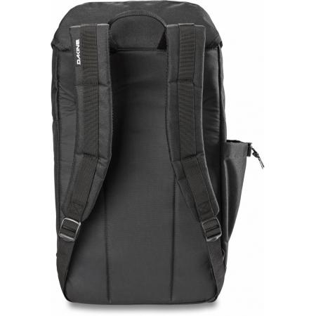 Рюкзак чоловічий DAKINE Range 24L (10000424) black