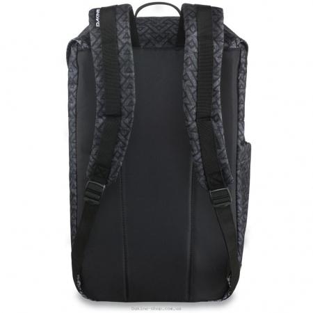 Рюкзак чоловічий DAKINE Range 24L (10000424) stacked