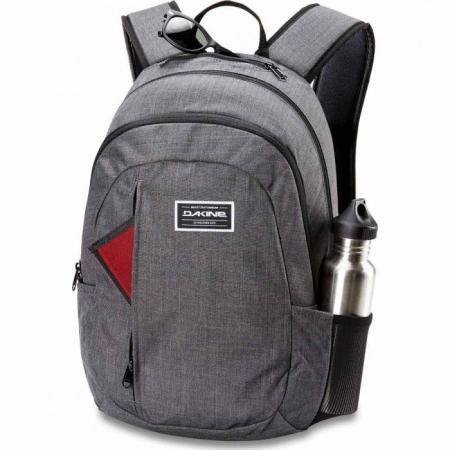 Рюкзак чоловічий DAKINE Factor 22L (10000764) carbon