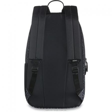 Рюкзак чоловічий DAKINE Switch 21L (10000756) stacked