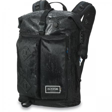 Рюкзак DAKINE Cyclone II Dry Pack 36L (10001251) tabor