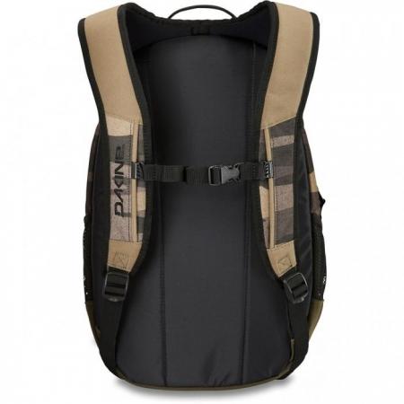 Рюкзак чоловічий DAKINE Campus 25L (8130056) field camo