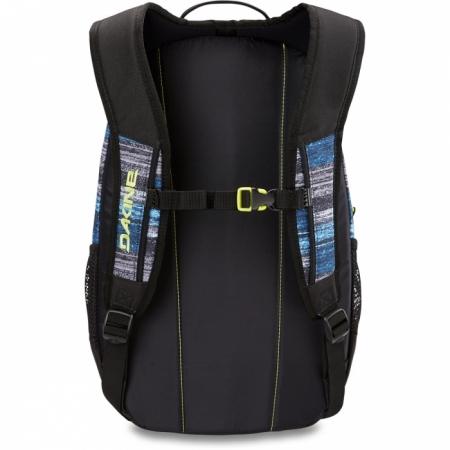 Рюкзак чоловічий DAKINE Campus 25L (8130056) distortion