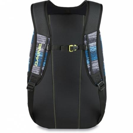 Рюкзак чоловічий DAKINE Campus 33L (8130057) distortion