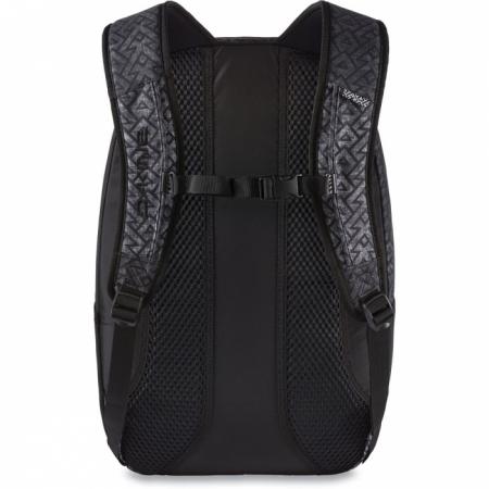 Рюкзак чоловічий DAKINE Campus DLX 33L (10001284) stacked