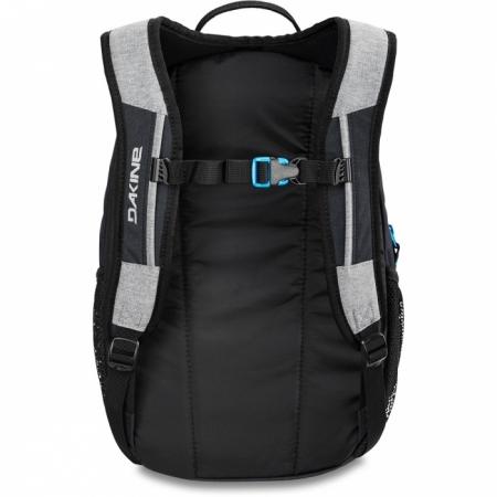 Рюкзак DAKINE Campus mini 18L (10001433) tabor