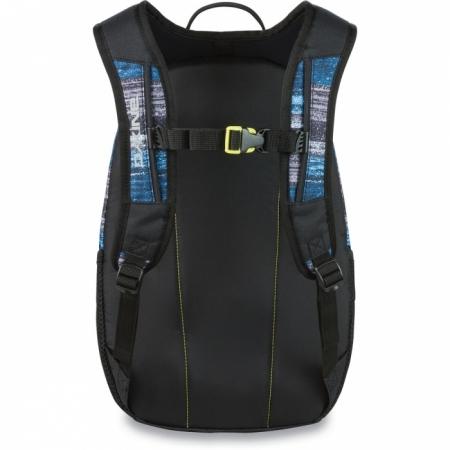 Рюкзак DAKINE Campus mini 18L (10001433) distortion
