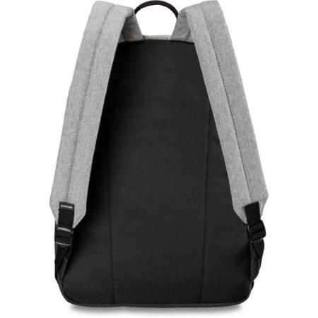 Рюкзак DAKINE 365 mini 12L (10001432) sellwood