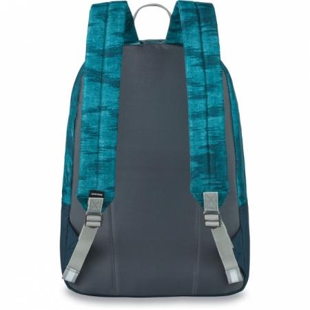 Рюкзак DAKINE 365 mini 12L (10001432) stratus