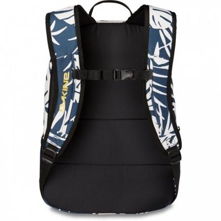 Рюкзак чоловічий DAKINE Factor 22L (10000764) midnight wailua palm