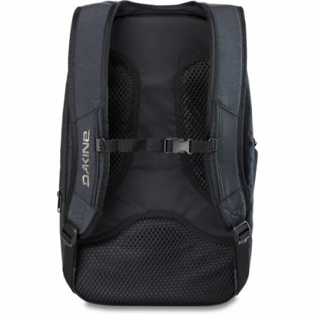 Рюкзак чоловічий DAKINE Patrol 32L (10000767) black
