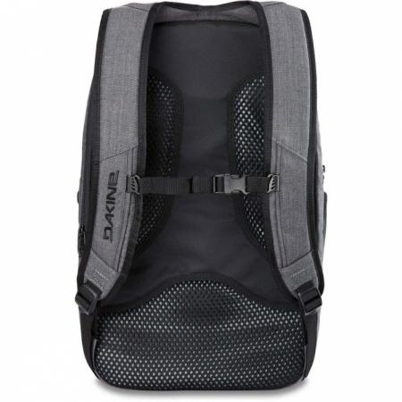 Рюкзак чоловічий DAKINE Patrol 32L (10000767) carbon