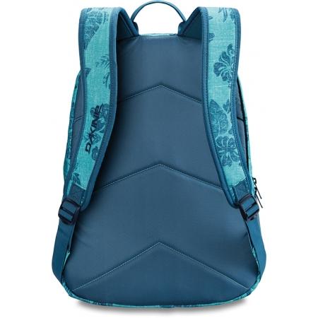 Рюкзак жіночий DAKINE Garden 20L (10000751) kalea