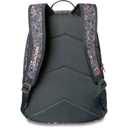 Рюкзак жіночий DAKINE Garden 20L (10000751) wallflower ii