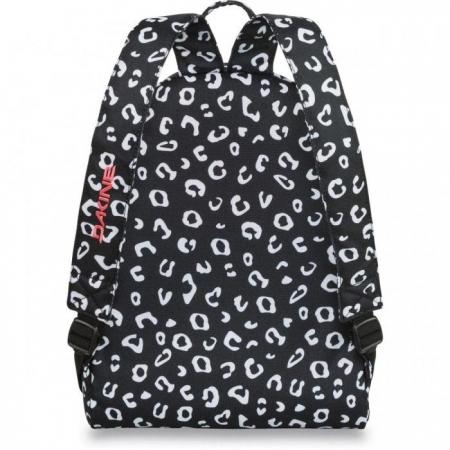 Рюкзак жіночий DAKINE Cosmo 6.5L (8210060) inkcat