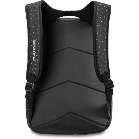 Рюкзак жіночий DAKINE Prom 25L (8210025) kiki