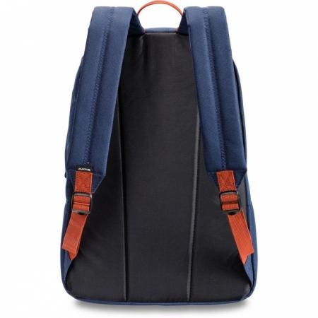 Рюкзак DAKINE 365 Pack 21L (8130085) dark navy