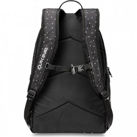 Рюкзак DAKINE Grom 13L (10001452) kiki