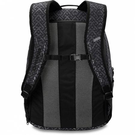 Рюкзак чоловічий DAKINE Foundation 26L (10001448) stacked