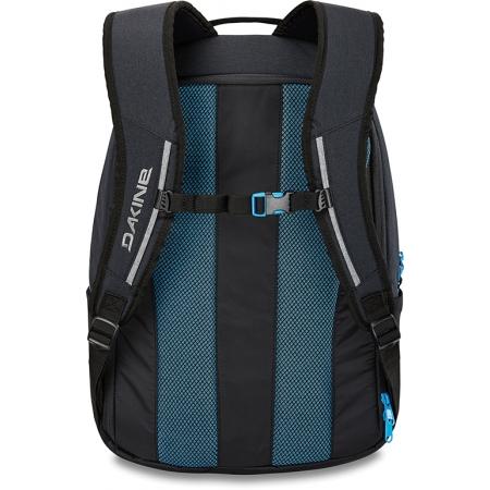 Рюкзак чоловічий DAKINE Foundation 26L (10001448) tabor