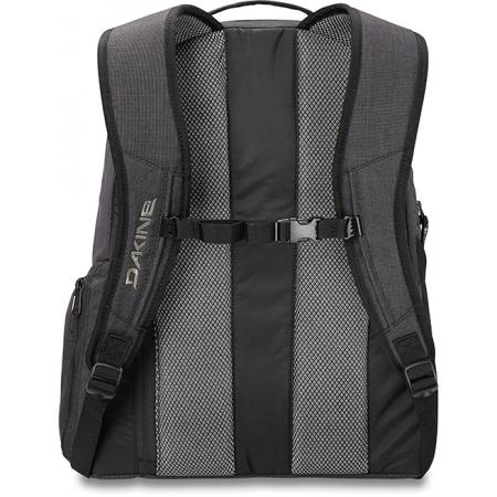 Рюкзак чоловічий DAKINE 101 29L (10001443) black