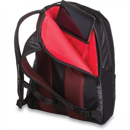 Рюкзак чоловічий DAKINE 101 29L (10001443) storm