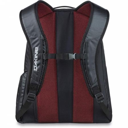 Рюкзак чоловічий DAKINE 101 29L (10001443) storm